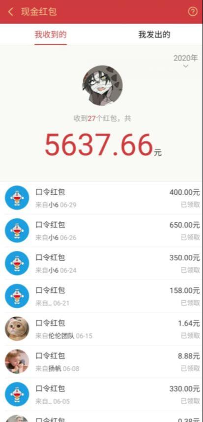 圣矾价值1200元付费担保项目：QQ挂机被动引流变现赚钱-天天项目库