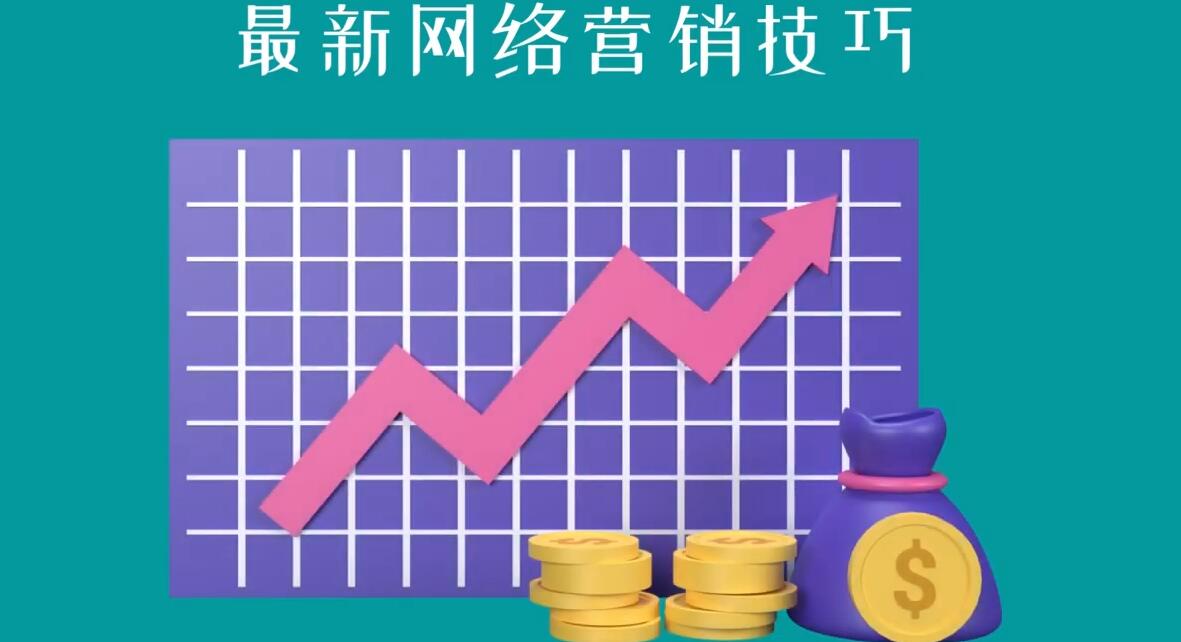 教你如何通过CTA+CPA+Email来销售联盟营销产品，每单超过100美元-天天项目库