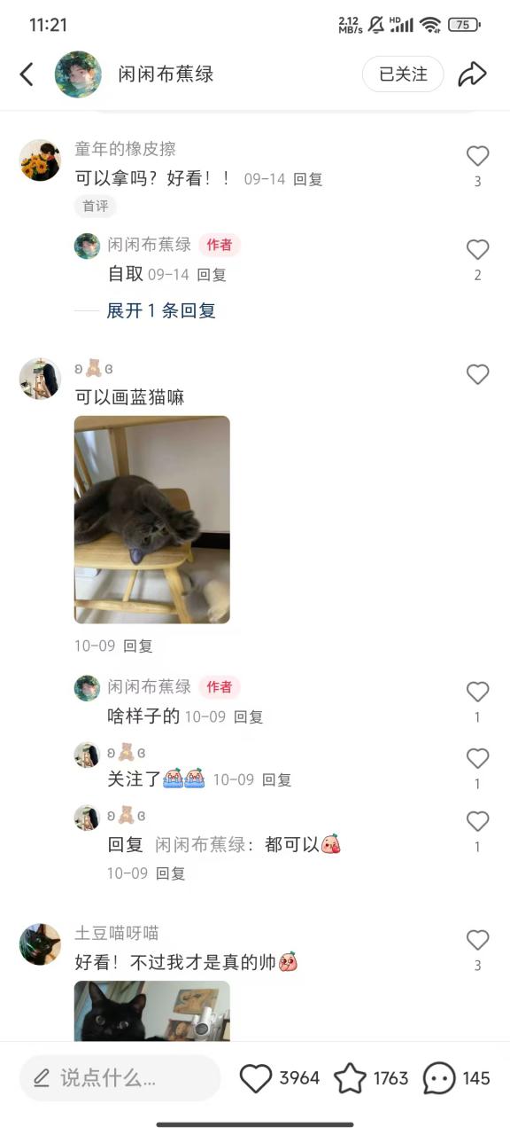 小红书私人定制图项目，附赠一单4W渠道【揭秘】-天天项目库