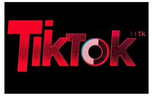 TikTok ads投流秘籍，涵盖tiktok整体投放思路，教你搭建测试计划-天天项目库